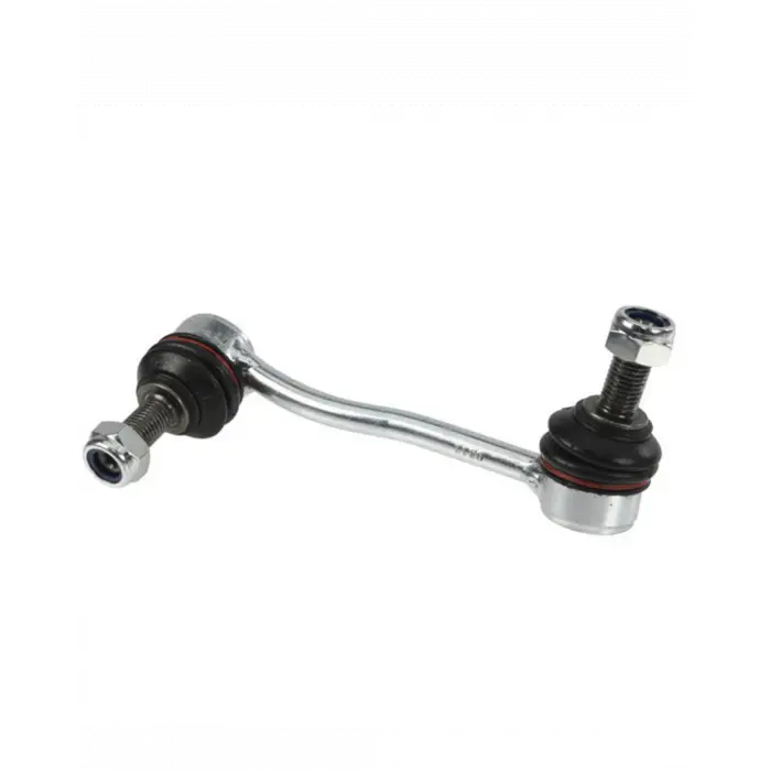 Mercedes Sprinter 906 Z Rot Ön Sağ 9063201889 Wender