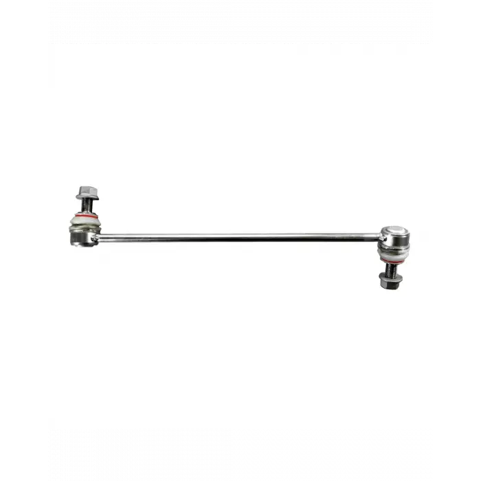 Mercedes Z Rot Vito447 [OM651] Ön Sağ