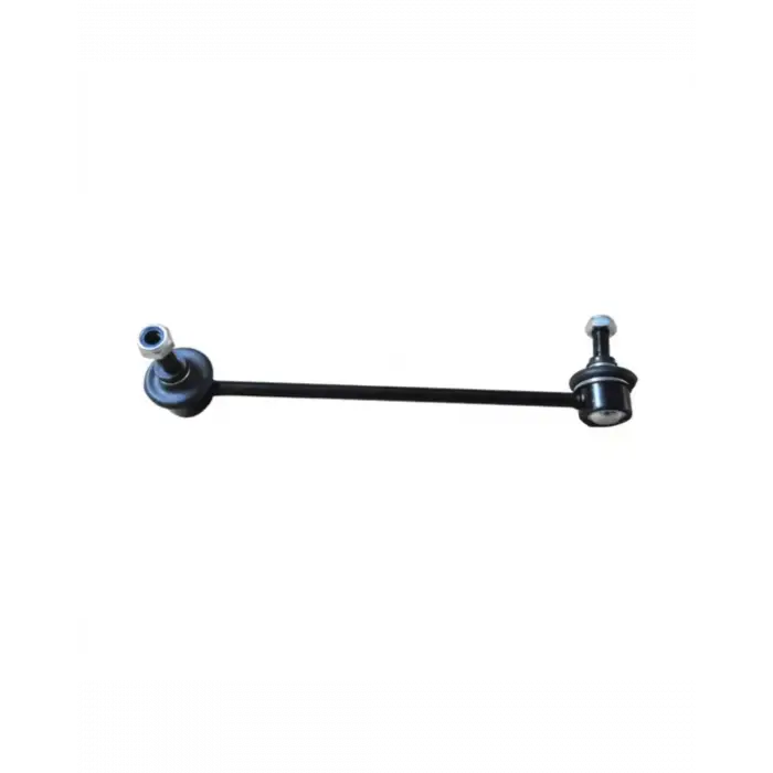 Mercedes Vito 638 Z Rot Ön Sol 6383230268 MEYLE