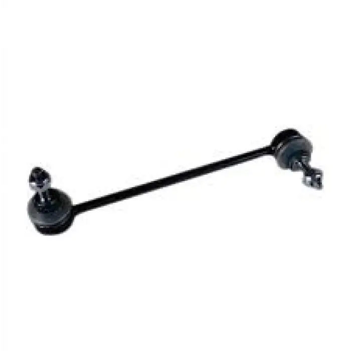 Mercedes W168 Rot Ön Sol Sağ 1683201189 MEYLE