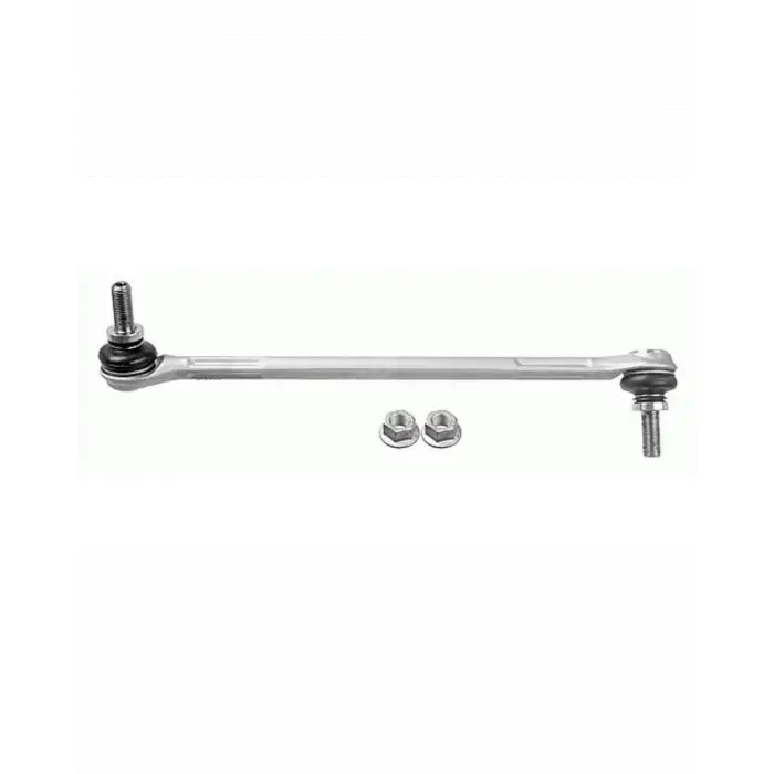 Mercedes W204 Z Rot Ön Sağ 2043203889 Wender