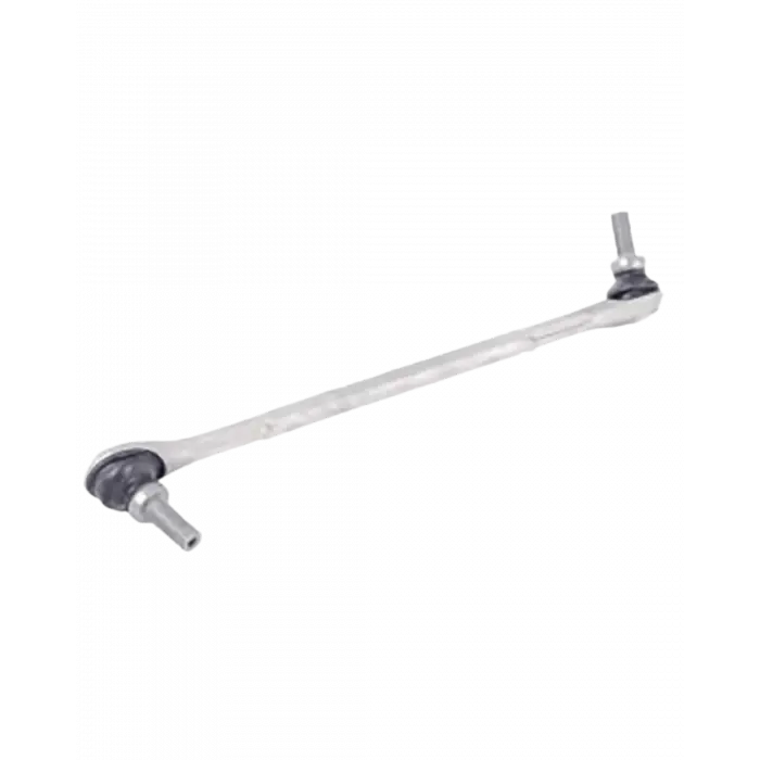 Mercedes W204 Z Rot Ön Sol 2043203789 Wender