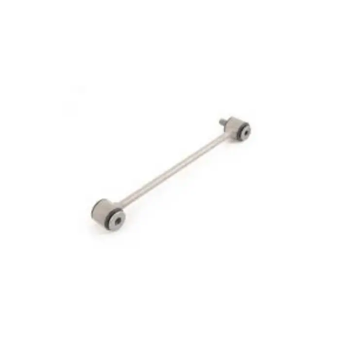 Mercedes W211 Z Rot Arka 2113203389 FEBI