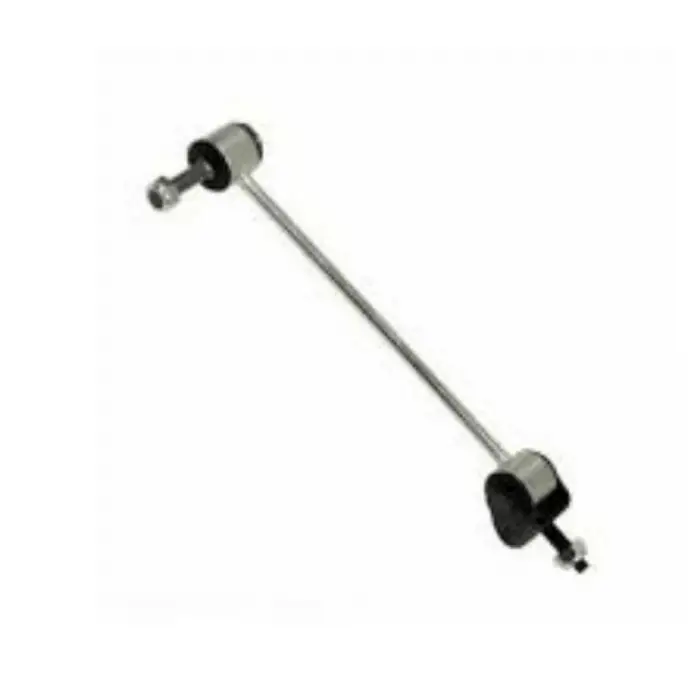 Mercedes W221 Z Rot Arka Sağ 2213202289 Wender