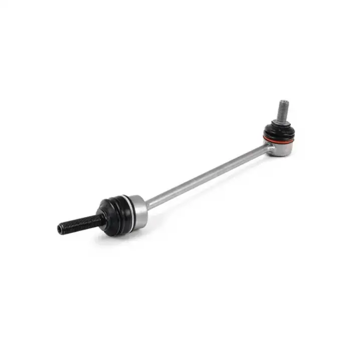 Mercedes W221 Z Rot Ön Sol MEY-0160600034HD MEYLE