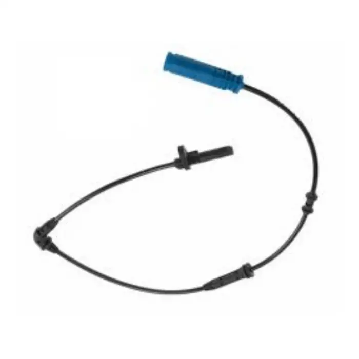 MINI ABS Sensörü Mini-R55>R58 Ön