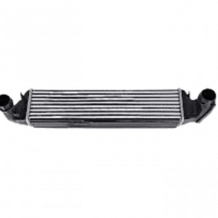 Mını Cooper (R56) 10-13 Arası Uyumlu Turbo Radyatörü (Intercooler) 540x82x64 3113961 00 WISCO