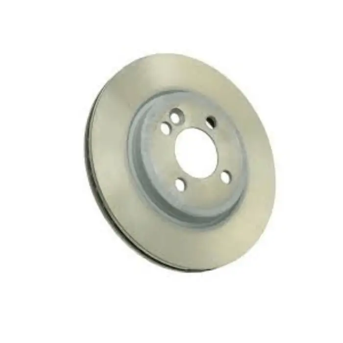 Mini-R50 R52 R53 Fren Diski Ön Havalı 34116774984 Delphi