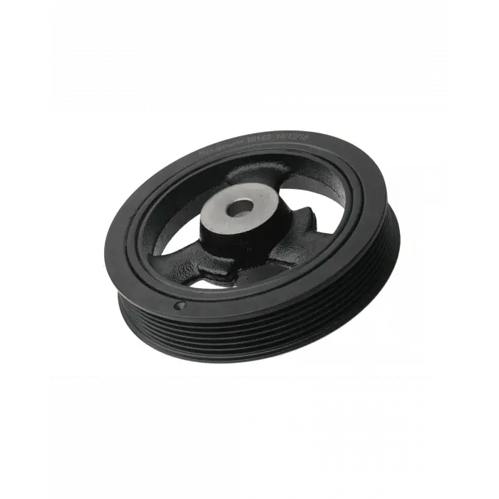 Mini-R50 R52 R53 Krank Kasnağı W10 W11 11237829906 Wender