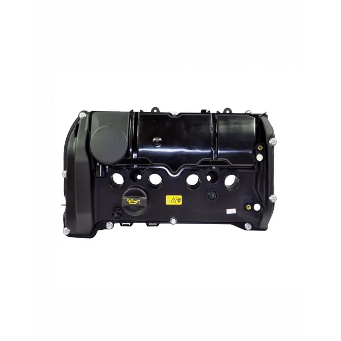 MINI Motor Üst Kapağı N18 [Mini-R55>R60]