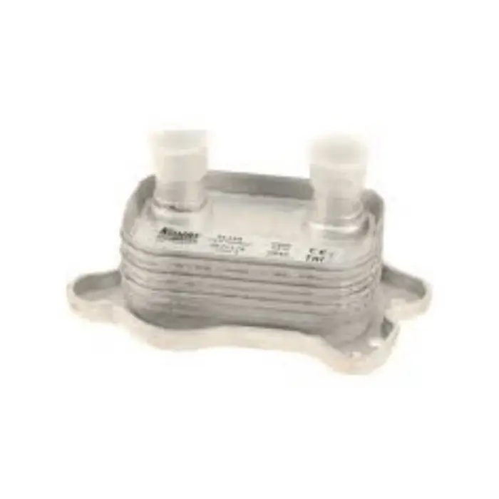 MINI Motor Yağ Radyatörü W11 [Mini-R52/R53]