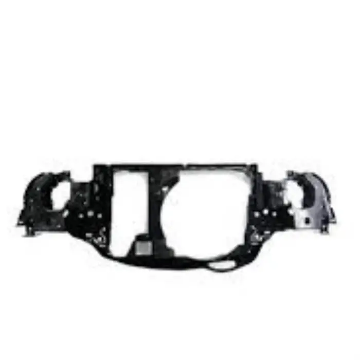 Mini-R52 R53 Panel Ön Cooper S 51647147106 Wender