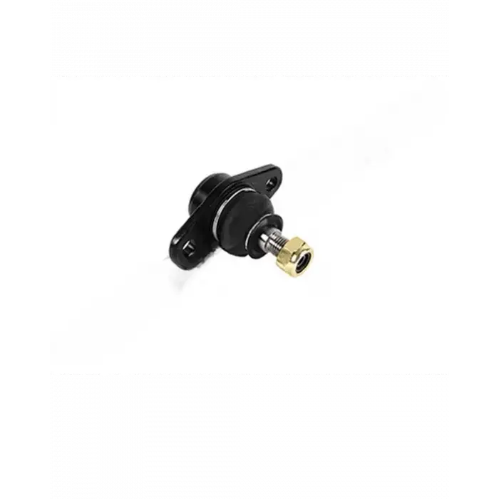 Mini Cooper Rotil Ön Alt 31126783443 Wender