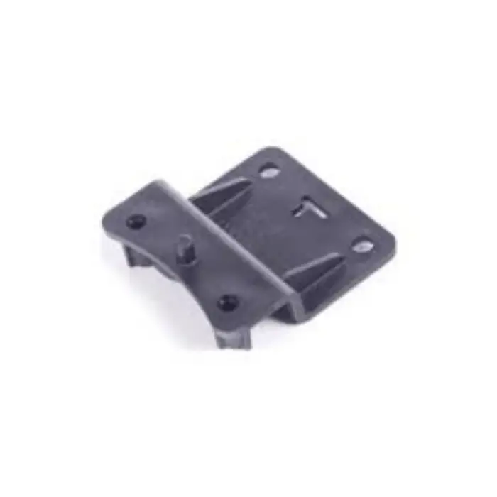 MINI Sis Far Braketi Mini-R55>R59 Ön Sol/Sağ