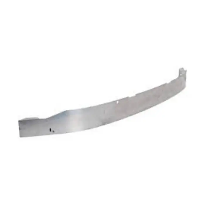 BMW Mini-F55 F56 Tampon Demiri Ön 51117301577 Wender