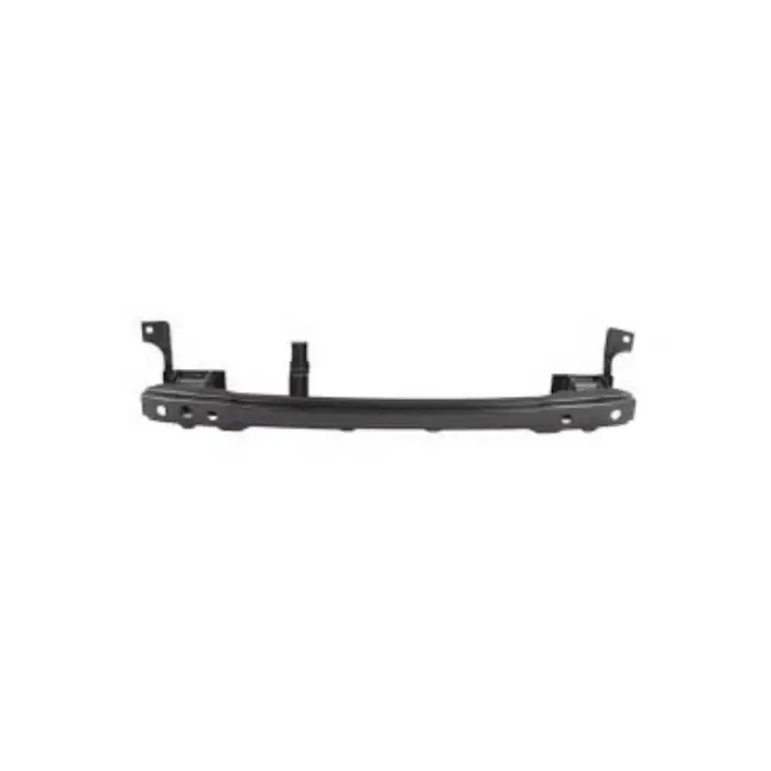 Mini-R56 R57 Tampon Demiri Arka 51122751305 Wender