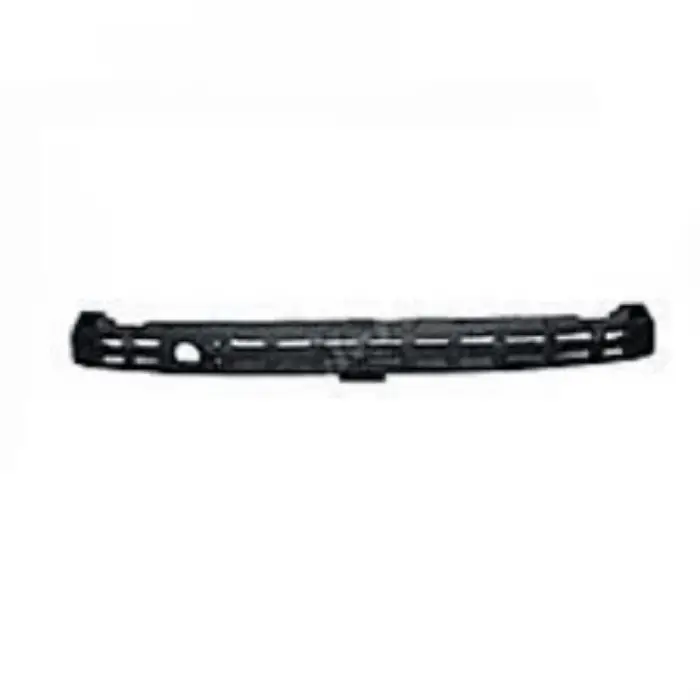 Mini Cooper R55 R59 Tampon Süngeri Ön 51117255116 Wender