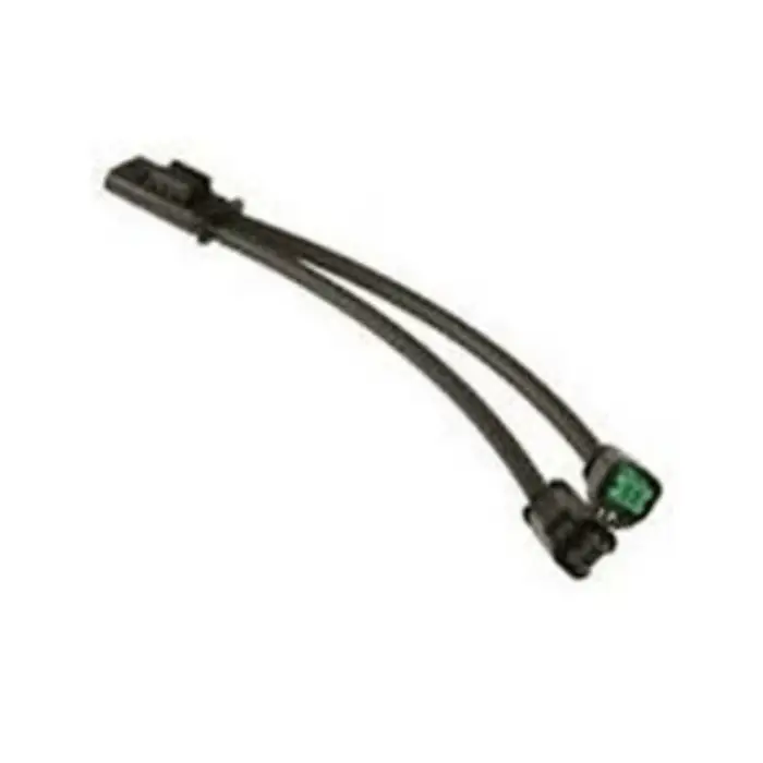 MINI Termostat Adaptörü Mini-R55>60