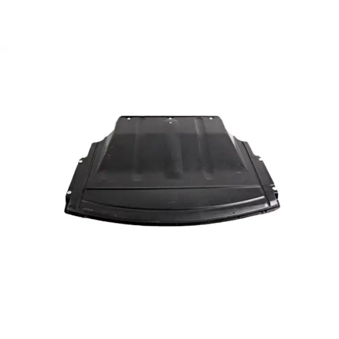 Motor Alt Muhafaza E46 2002-06