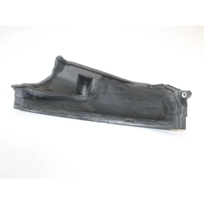 Motor Alt Muhafaza F10+LCI