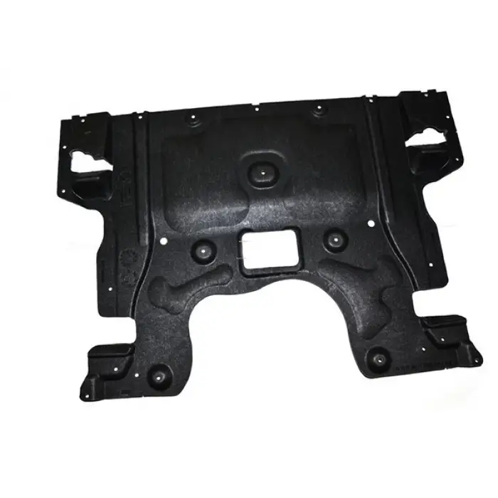 Motor Alt Muhafaza F10+LCI F07+LCI F01+LCI