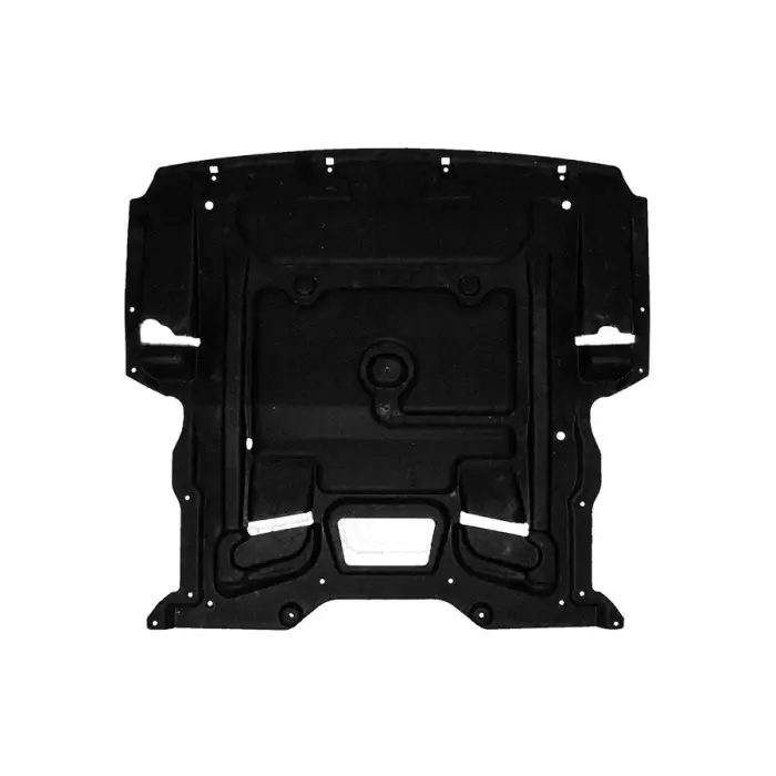 Motor Alt Muhafaza F10+LCI F07+LCI F01+LCI (OEM-Kalite) Keçeli