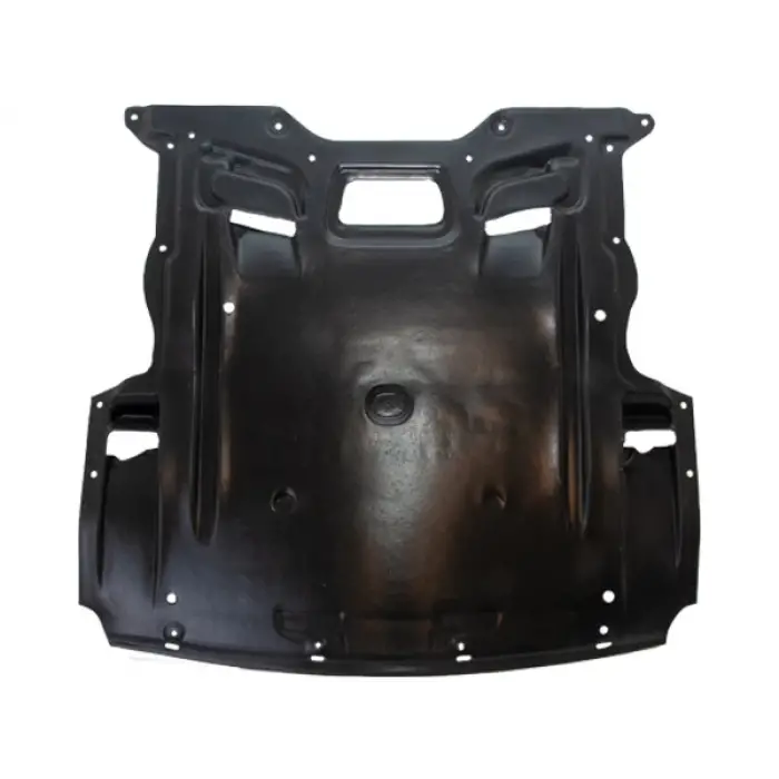 Motor Alt Muhafaza F10+LCI F07+LCI F01+LCI Plastik