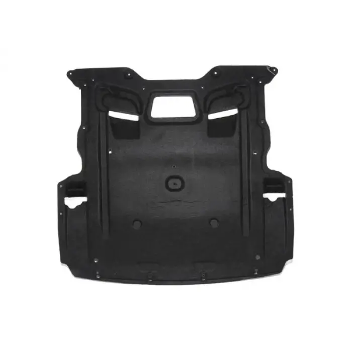 Motor Alt Muhafaza F10+LCI Plastik