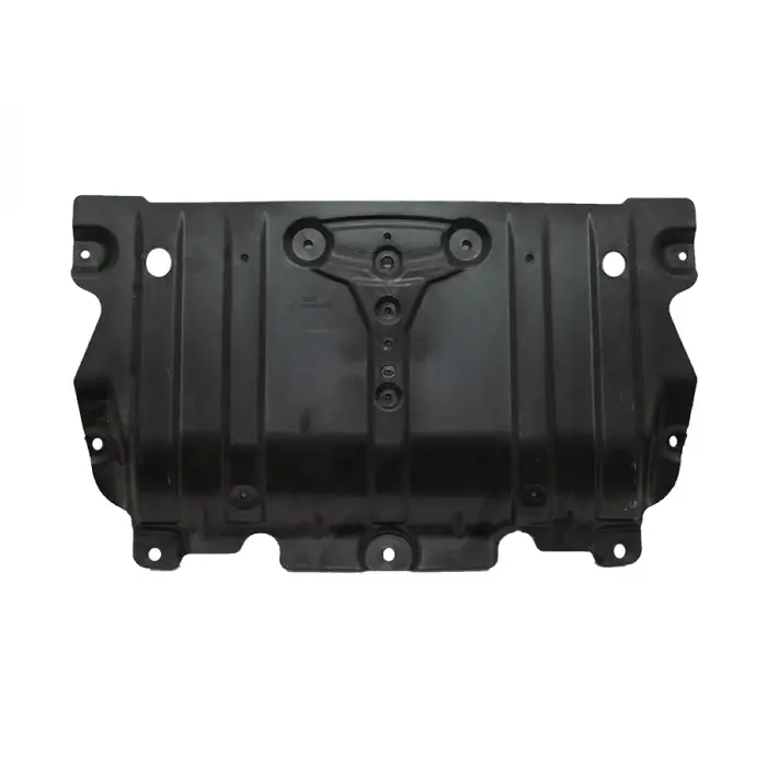 Motor Alt Muhafaza G20