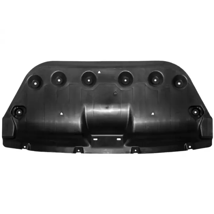 Motor Alt Muhafaza G20