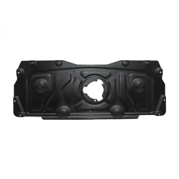 Motor Alt Muhafaza G20