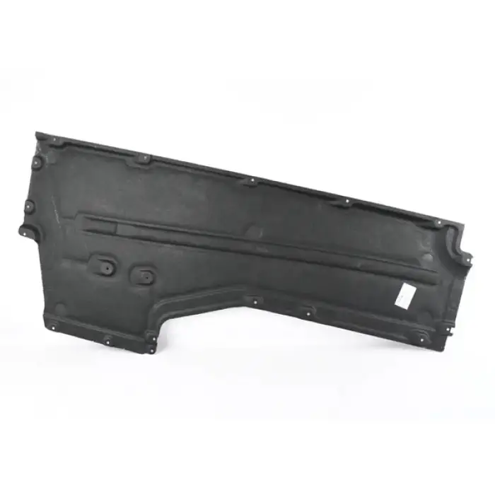 Motor Alt Muhafaza G30 F90 Sol