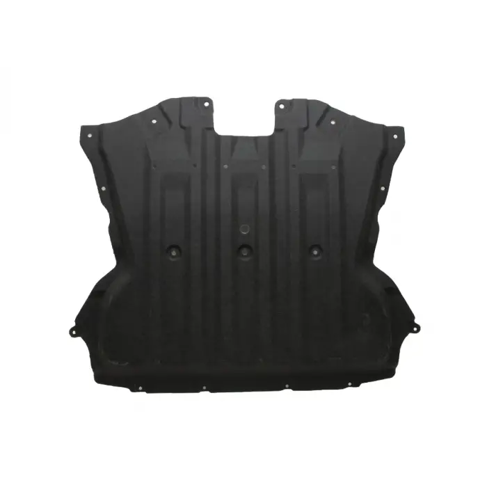 Motor Alt Muhafaza G30 G11 Keçe 2017-