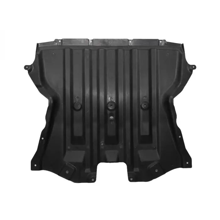 Motor Alt Muhafaza G30 G11 Plastik 2017-