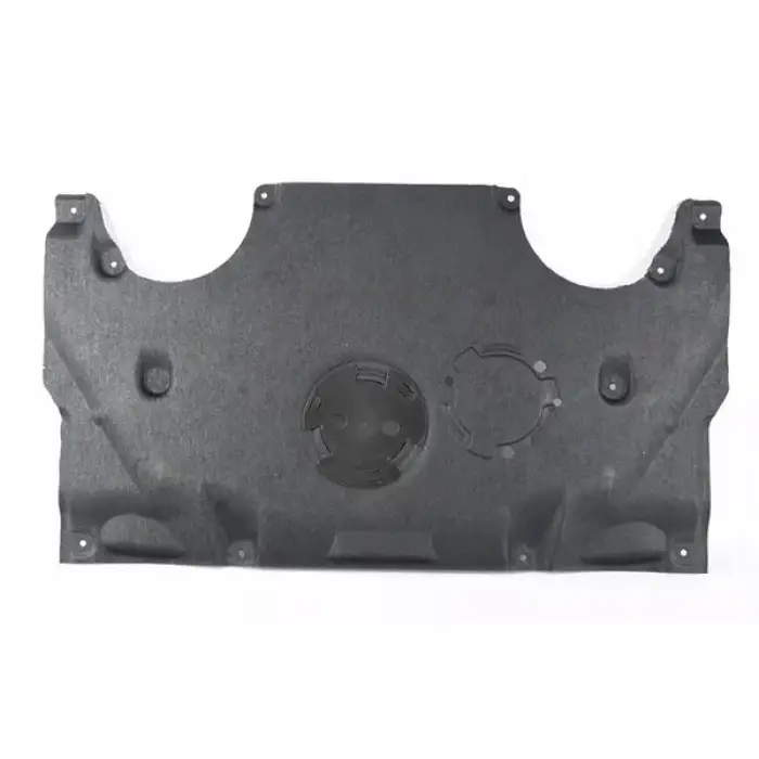 Motor Alt Muhafaza G30+LCI G11+LCI Arka