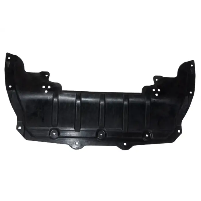 Motor Alt Muhafaza G30+LCI G32+LCI G11+LCI iX/dX (4x4)