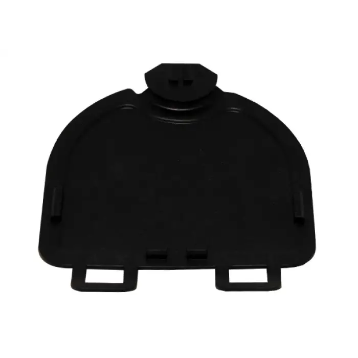 Motor Alt Muhafaza Kapağı F40