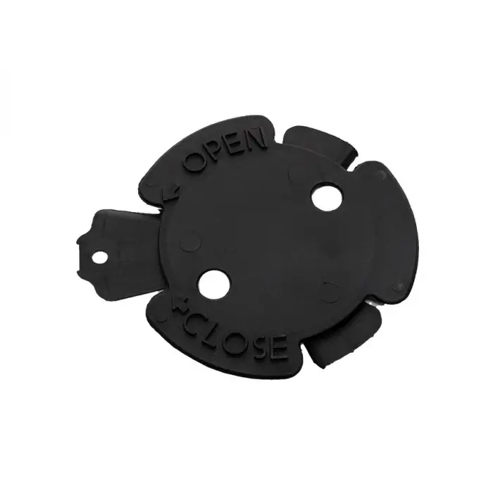 Motor Alt Muhafaza Kapağı G20 G30 G11 X3:G01 X4:G02