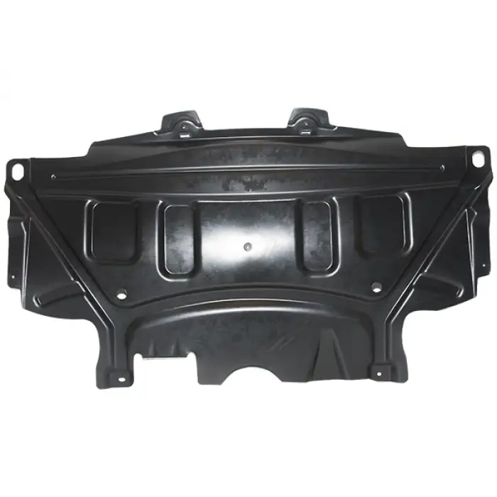 Motor Alt Muhafaza W164 X164