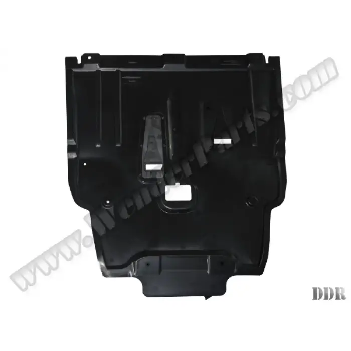 Motor Alt Muhafaza W176 W246 C117 X156 [M270]