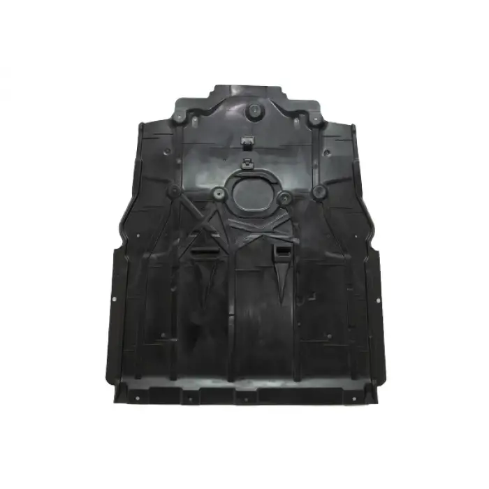 Motor Alt Muhafaza W177 V177 W247 C118