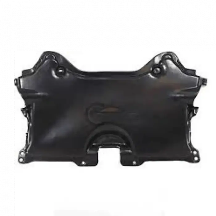 Mercedes W204 W212 C207 Motor Alt Muhafaza 2045203223 Wender