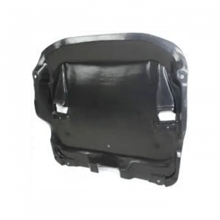 Mercedes W220 Motor Alt Muhafaza 2205240730 Wender