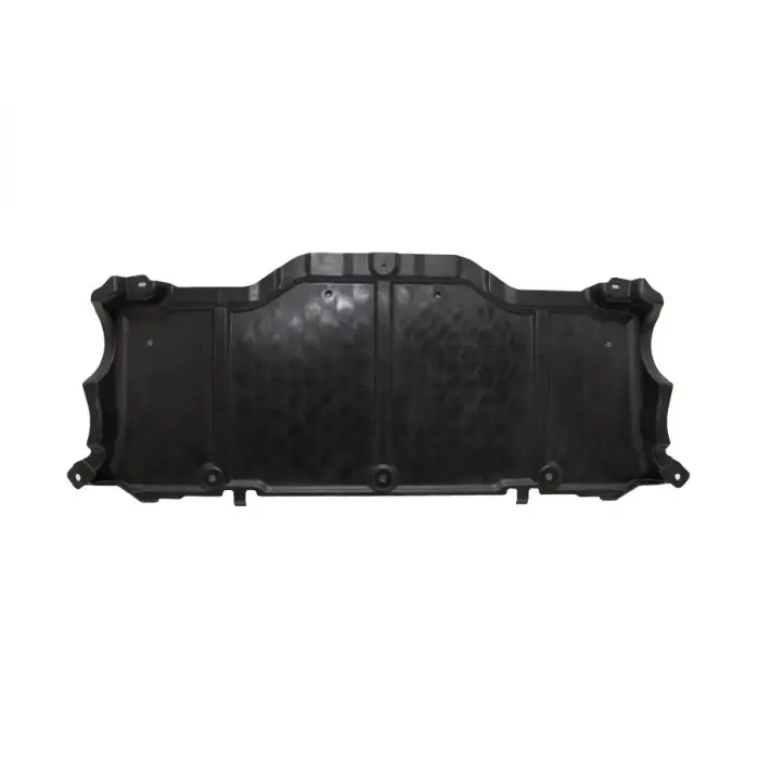 Motor Alt Muhafaza W223