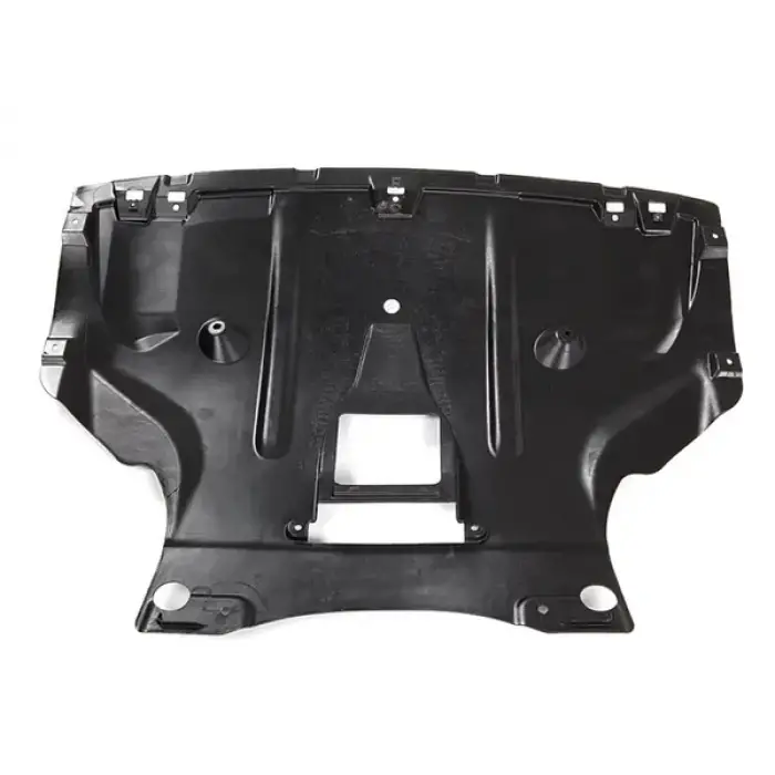 Motor Alt Muhafaza X3:E83+LCI Benzin