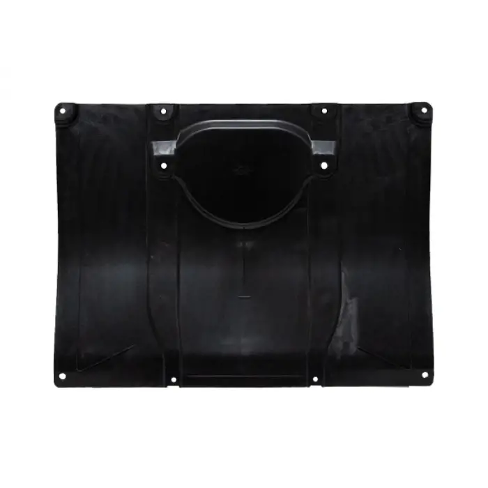 Motor Alt Muhafaza X3:G01 X4:G02