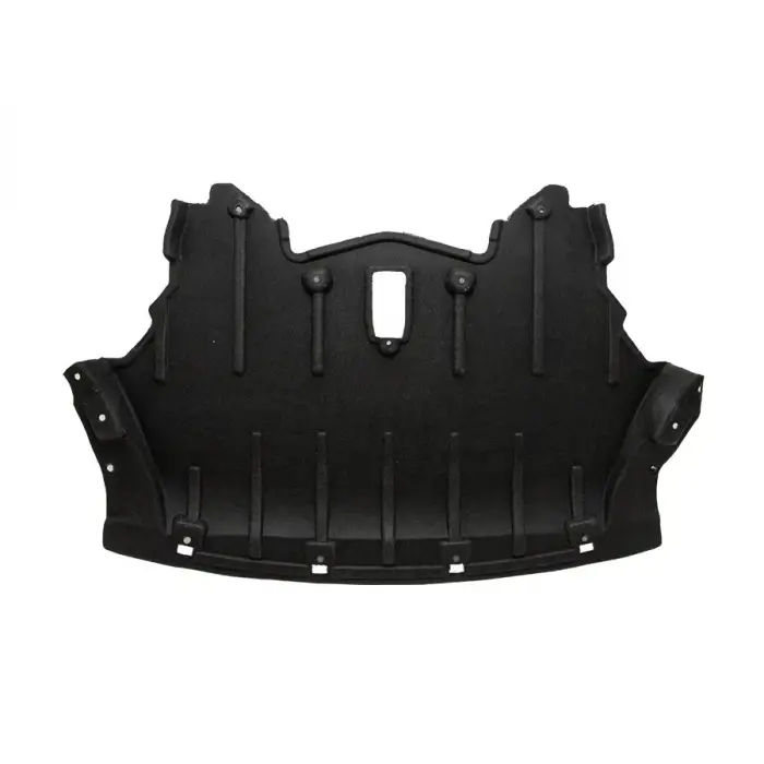 Motor Alt Muhafaza X5:E70-LCI 3.5iX/4.0iX/5.0iX