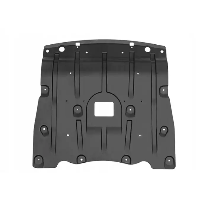 Motor Alt Muhafaza X5:G05 X6:G06 X7:G07