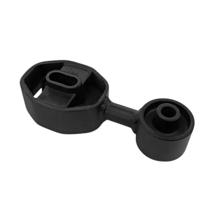 Opel Vectra B X20xeb 1995 2003 Arası Uyumlu Motor Arka Takozu Arka Üst 676 DK