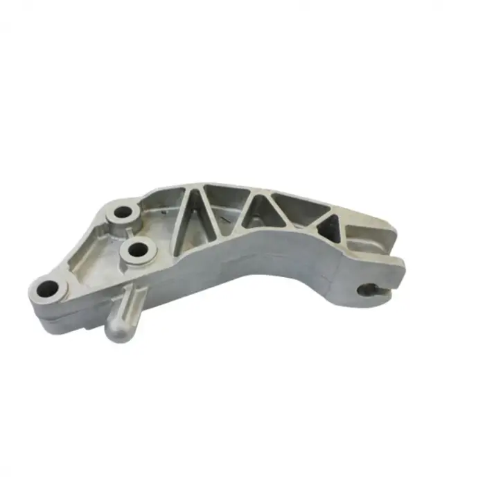 Opel Astra H 04 ve Sonrası Uyumlu Motor Bağlantı Braketi 1092 Dk